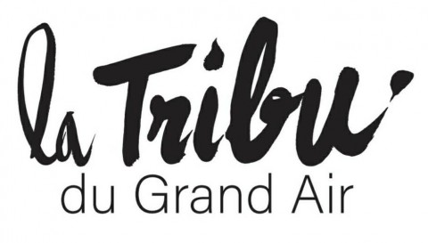 La Tribu du Grand Air