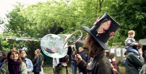 Micro Lezarts